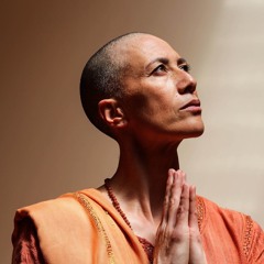 Pure Yoga with Pragyadhara