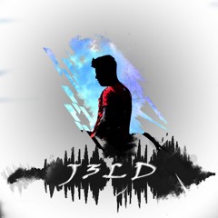 J3LD