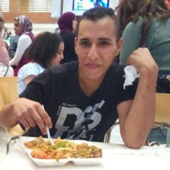 mohamed magdy