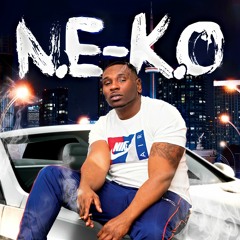 N.E-K.O