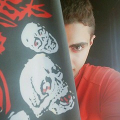 ميجااااا