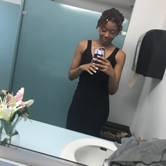 BajanPrincess97