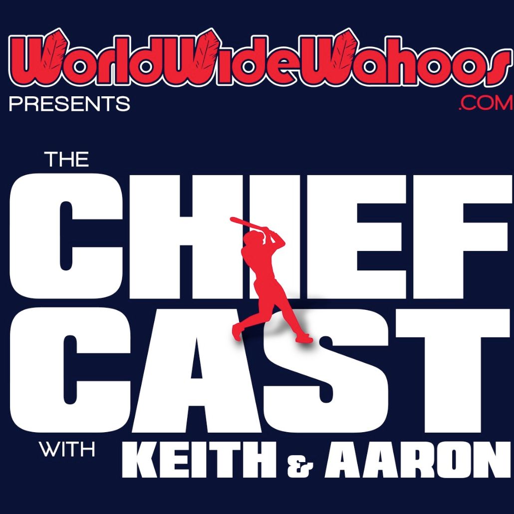 Chief Cast
