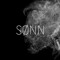 SØNN