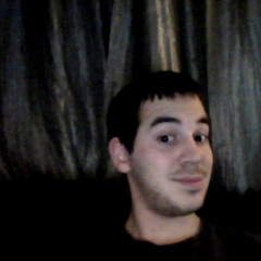 Adam Bordelon