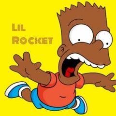 Lil Rocket