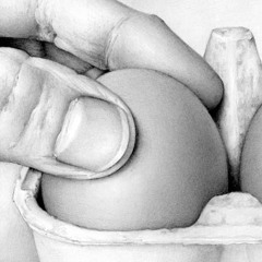 Katherine Rosenschein