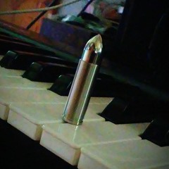 Silver Bullet Recoil