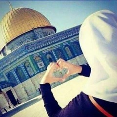 zahraa essam