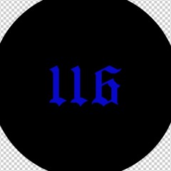DXKR116