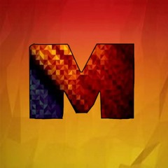 MassHelp
