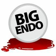 DJ ENDO