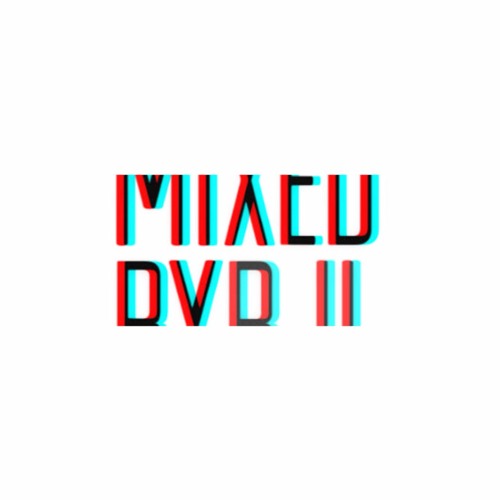Zouk Mixtape Vol.3