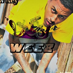 AllTru_Weez