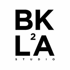 BK2LA Studio