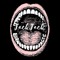 JackJack