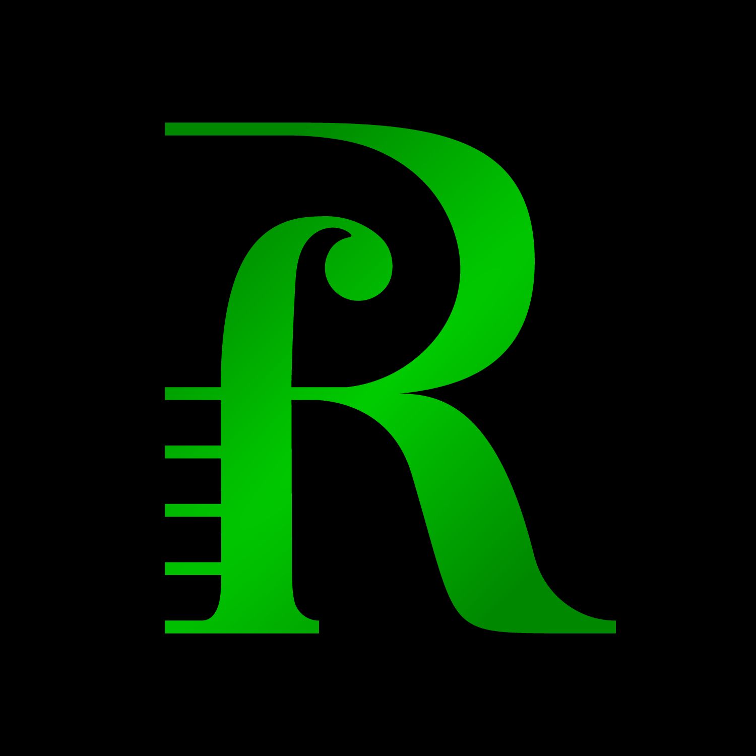 Fran Romguer cover art