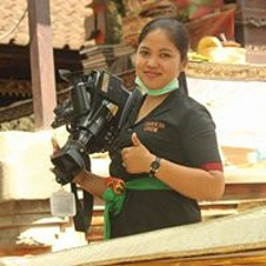 Widya Sthiti Dewa Ayu