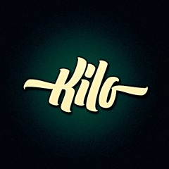 Kilo.