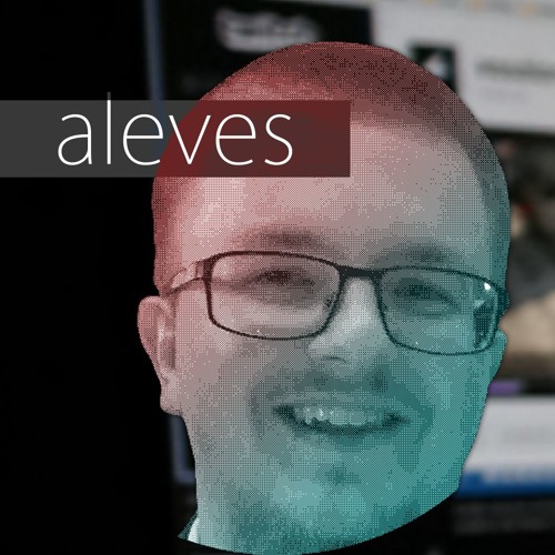 aleves’s avatar