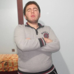 Fibonhacci