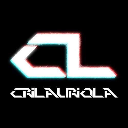 Crilauriola’s avatar