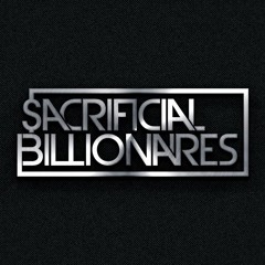 Sacrificial Check