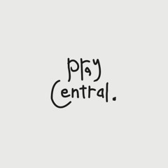 Pray Central