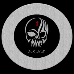 Brawler-Courtesy Lick [Released On SKNK] FREE DL