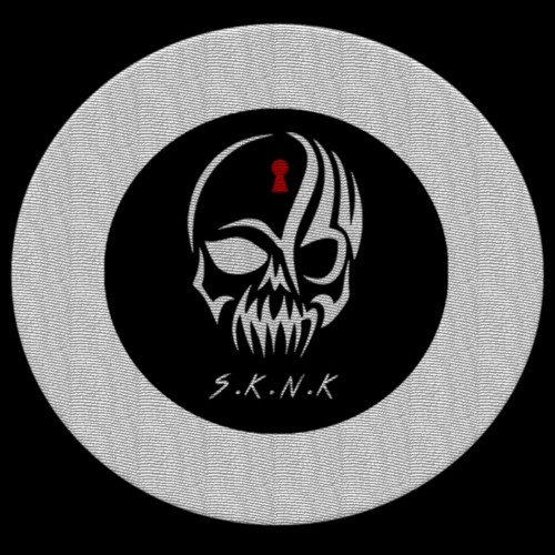 Brawler-Courtesy Lick [Released On SKNK] FREE DL