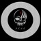 SKNK Promotions