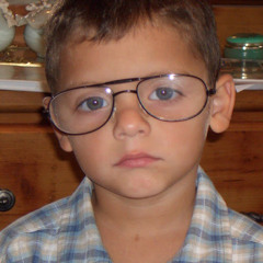 brian