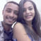 User 61094637