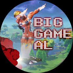 Big Game Al