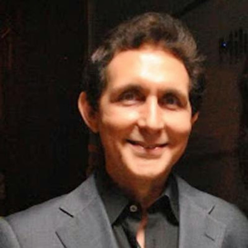 Reinaldo Franco’s avatar