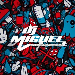 ((DjMiguelOfficial))