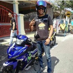 ADAM S