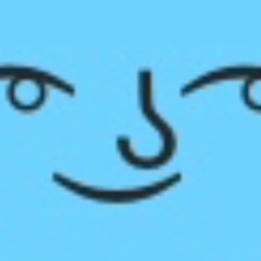 whyamibored