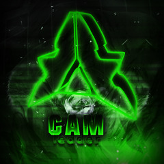 Cam