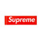 User 653489740