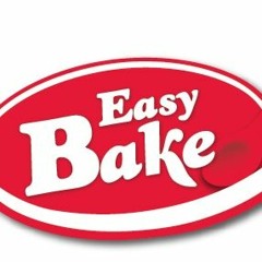 Easy Bake
