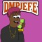 DMPJefe