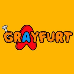 GRAYFURT
