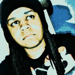 Ramonel