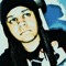Ramonel