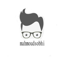 MAHMOUD SOBHI