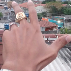 TREM QUE DESARTICULOU OS ADA E FEZ 3CU CORRER