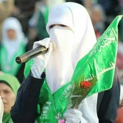 قضيتنا ❤