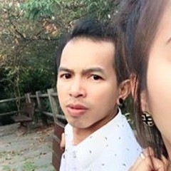 Thirawat Saengkhiao