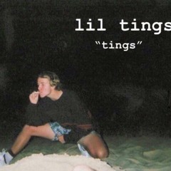 Lil Tings
